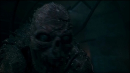 Gyeongseong Creature (Hindi) - Season 02 Episode 07